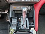 New 2026 ACURA INTEGRA A-SPEC PACKAGE in JACKSONVILLE, FLORIDA (Photo 21)