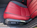 New 2026 ACURA INTEGRA A-SPEC PACKAGE in JACKSONVILLE, FLORIDA (Photo 22)