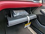 New 2026 ACURA INTEGRA A-SPEC PACKAGE in JACKSONVILLE, FLORIDA (Photo 25)