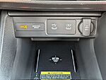 New 2026 ACURA INTEGRA A-SPEC PACKAGE in JACKSONVILLE, FLORIDA (Photo 26)