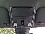 New 2026 ACURA INTEGRA A-SPEC PACKAGE in JACKSONVILLE, FLORIDA (Photo 27)