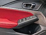 New 2026 ACURA INTEGRA A-SPEC PACKAGE in JACKSONVILLE, FLORIDA (Photo 28)