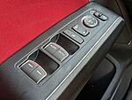 New 2026 ACURA INTEGRA A-SPEC PACKAGE in JACKSONVILLE, FLORIDA (Photo 29)