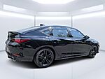 New 2026 ACURA INTEGRA A-SPEC PACKAGE in JACKSONVILLE, FLORIDA (Photo 3)