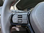 New 2026 ACURA INTEGRA A-SPEC PACKAGE in JACKSONVILLE, FLORIDA (Photo 30)