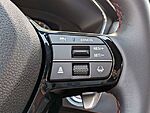 New 2026 ACURA INTEGRA A-SPEC PACKAGE in JACKSONVILLE, FLORIDA (Photo 31)