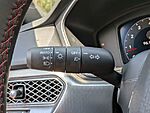 New 2026 ACURA INTEGRA A-SPEC PACKAGE in JACKSONVILLE, FLORIDA (Photo 32)