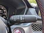 New 2026 ACURA INTEGRA A-SPEC PACKAGE in JACKSONVILLE, FLORIDA (Photo 33)