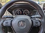 New 2026 ACURA INTEGRA A-SPEC PACKAGE in JACKSONVILLE, FLORIDA (Photo 34)