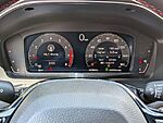 New 2026 ACURA INTEGRA A-SPEC PACKAGE in JACKSONVILLE, FLORIDA (Photo 35)