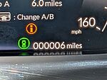New 2026 ACURA INTEGRA A-SPEC PACKAGE in JACKSONVILLE, FLORIDA (Photo 36)