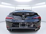 New 2026 ACURA INTEGRA A-SPEC PACKAGE in JACKSONVILLE, FLORIDA (Photo 4)