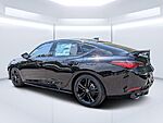 New 2026 ACURA INTEGRA A-SPEC PACKAGE in JACKSONVILLE, FLORIDA (Photo 5)
