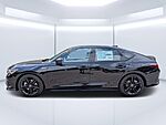 New 2026 ACURA INTEGRA A-SPEC PACKAGE in JACKSONVILLE, FLORIDA (Photo 6)
