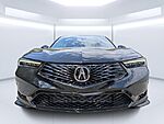 New 2026 ACURA INTEGRA A-SPEC PACKAGE in JACKSONVILLE, FLORIDA (Photo 8)