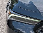 New 2026 ACURA INTEGRA A-SPEC PACKAGE in JACKSONVILLE, FLORIDA (Photo 9)