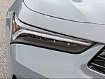 New 2026 ACURA INTEGRA A-SPEC TECH PACKAGE in JACKSONVILLE, FLORIDA (Photo 9)