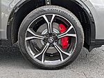 New 2026 ACURA MDX TYPE S W/ADVANCE PACKAGE in JACKSONVILLE, FLORIDA (Photo 11)