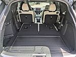 New 2026 ACURA MDX TYPE S W/ADVANCE PACKAGE in JACKSONVILLE, FLORIDA (Photo 12)