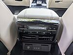 New 2026 ACURA MDX TYPE S W/ADVANCE PACKAGE in JACKSONVILLE, FLORIDA (Photo 15)