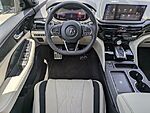 New 2026 ACURA MDX TYPE S W/ADVANCE PACKAGE in JACKSONVILLE, FLORIDA (Photo 17)