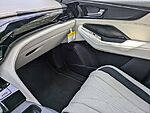 New 2026 ACURA MDX TYPE S W/ADVANCE PACKAGE in JACKSONVILLE, FLORIDA (Photo 18)