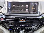 New 2026 ACURA MDX TYPE S W/ADVANCE PACKAGE in JACKSONVILLE, FLORIDA (Photo 19)