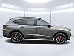 New 2026 ACURA MDX TYPE S W/ADVANCE PACKAGE in JACKSONVILLE, FLORIDA (Photo 2)