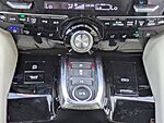 New 2026 ACURA MDX TYPE S W/ADVANCE PACKAGE in JACKSONVILLE, FLORIDA (Photo 20)