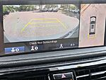 New 2026 ACURA MDX TYPE S W/ADVANCE PACKAGE in JACKSONVILLE, FLORIDA (Photo 23)