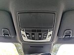 New 2026 ACURA MDX TYPE S W/ADVANCE PACKAGE in JACKSONVILLE, FLORIDA (Photo 24)