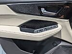 New 2026 ACURA MDX TYPE S W/ADVANCE PACKAGE in JACKSONVILLE, FLORIDA (Photo 25)