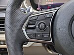 New 2026 ACURA MDX TYPE S W/ADVANCE PACKAGE in JACKSONVILLE, FLORIDA (Photo 27)
