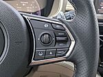 New 2026 ACURA MDX TYPE S W/ADVANCE PACKAGE in JACKSONVILLE, FLORIDA (Photo 28)