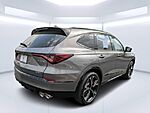 New 2026 ACURA MDX TYPE S W/ADVANCE PACKAGE in JACKSONVILLE, FLORIDA (Photo 3)
