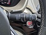 New 2026 ACURA MDX TYPE S W/ADVANCE PACKAGE in JACKSONVILLE, FLORIDA (Photo 30)
