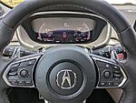 New 2026 ACURA MDX TYPE S W/ADVANCE PACKAGE in JACKSONVILLE, FLORIDA (Photo 31)
