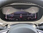 New 2026 ACURA MDX TYPE S W/ADVANCE PACKAGE in JACKSONVILLE, FLORIDA (Photo 32)