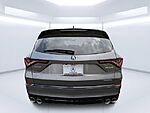 New 2026 ACURA MDX TYPE S W/ADVANCE PACKAGE in JACKSONVILLE, FLORIDA (Photo 4)