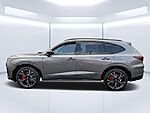 New 2026 ACURA MDX TYPE S W/ADVANCE PACKAGE in JACKSONVILLE, FLORIDA (Photo 6)