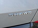 New 2026 ACURA MDX TYPE S W/ADVANCE PACKAGE in JACKSONVILLE, FLORIDA (Photo 14)