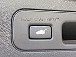 New 2026 ACURA MDX TYPE S W/ADVANCE PACKAGE in JACKSONVILLE, FLORIDA (Photo 16)
