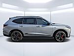 New 2026 ACURA MDX TYPE S W/ADVANCE PACKAGE in JACKSONVILLE, FLORIDA (Photo 2)