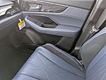 New 2026 ACURA MDX TYPE S W/ADVANCE PACKAGE in JACKSONVILLE, FLORIDA (Photo 21)