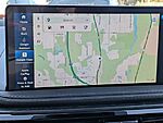New 2026 ACURA MDX TYPE S W/ADVANCE PACKAGE in JACKSONVILLE, FLORIDA (Photo 27)