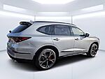New 2026 ACURA MDX TYPE S W/ADVANCE PACKAGE in JACKSONVILLE, FLORIDA (Photo 3)