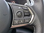 New 2026 ACURA MDX TYPE S W/ADVANCE PACKAGE in JACKSONVILLE, FLORIDA (Photo 34)