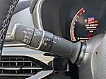 New 2026 ACURA MDX TYPE S W/ADVANCE PACKAGE in JACKSONVILLE, FLORIDA (Photo 35)
