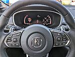 New 2026 ACURA MDX TYPE S W/ADVANCE PACKAGE in JACKSONVILLE, FLORIDA (Photo 37)