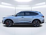 New 2026 ACURA MDX TYPE S W/ADVANCE PACKAGE in JACKSONVILLE, FLORIDA (Photo 6)